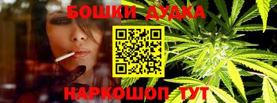 сатива Дубна