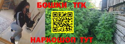 стафф Донецк